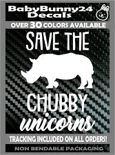 Save chubby unicorns for sale  Buffalo