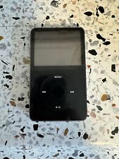 Apple iPod Classic 5ª geração 30GB comprar usado  Enviando para Brazil
