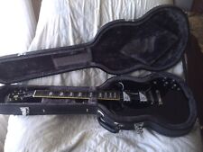 Epiphone pro guitar for sale  Fort Lauderdale