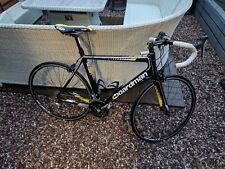 Boardman road team for sale  Shipping to Ireland