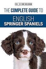 Complete guide english for sale  UK