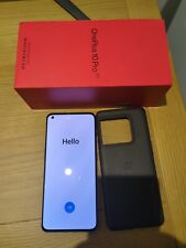 Oneplus pro 128gb for sale  ST. ALBANS