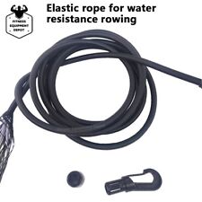 Elastic rope water for sale  Shipping to Ireland