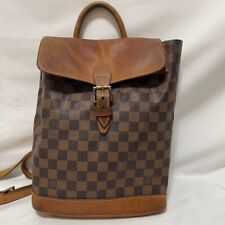 Louis vuitton logo for sale  Shipping to United Kingdom
