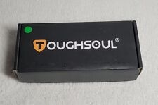 Toughsoul 1450lm tactical for sale  Waukegan