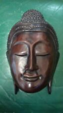 Thai buddhist buddha for sale  MIDDLEWICH