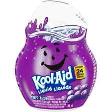 Kool aid grape for sale  Shipping to Ireland