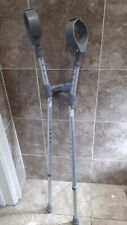 Pair coopers adjustable for sale  AMERSHAM