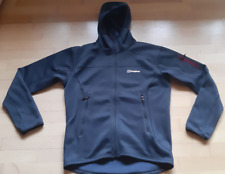 Berghaus fleecejacke herren gebraucht kaufen  Enkenbach-Alsenborn