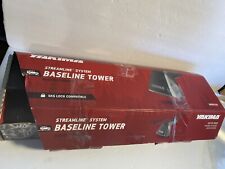 Yakima baseline towers for sale  La Verne