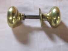 Antique vintage brass for sale  NEWPORT PAGNELL