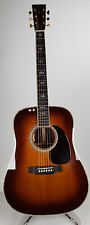 martin d16e acoustic rosewood for sale  Fort Wayne