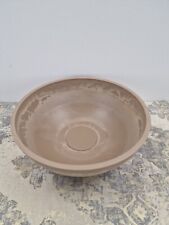 Psw shallow bowl for sale  HEYWOOD