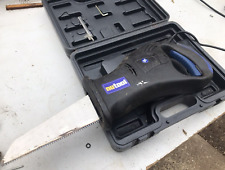 nutool saw for sale  WORCESTER