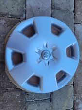 Scion hubcap oem for sale  Sarasota