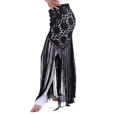 Belly dance clothes for sale  Shipping to Ireland