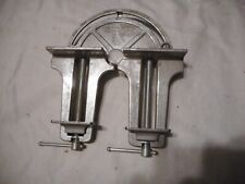 Adjustable clamp company for sale  Wilmington