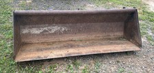 kubota front loader for sale kubota front loader for sale Washington