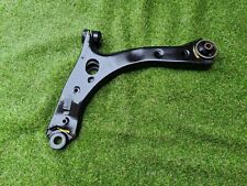 Ford transit wishbone for sale  MANCHESTER
