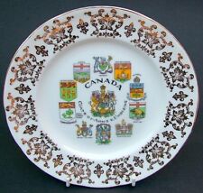 Paragon china decorative for sale  LETCHWORTH GARDEN CITY