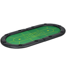 Sportnow foldable poker for sale  Shipping to Ireland