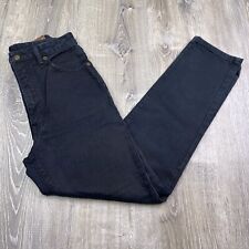 Jeans reto EDWIN lavagem escura 30x30 comprar usado  Enviando para Brazil