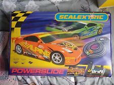 Scalextric sport scale for sale  GLASGOW