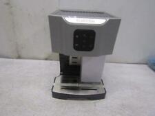 Klarstein BellaVita Coffee Machine 3-in-1 for Espresso Cappuccino and Latte for sale  Shipping to South Africa