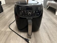 power xl air fryer for sale  Portsmouth