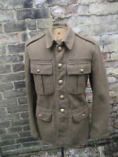 Ww2 rank service for sale  CHATTERIS