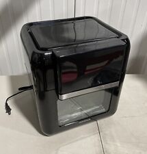 Insignia afo6dbk1 10qt for sale  Londonderry