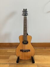 Used travel acoustic for sale  Chicago