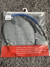 Bc3665 brake cable for sale  CHELMSFORD