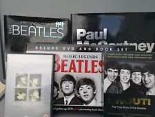 Beatles collection books for sale  Ireland