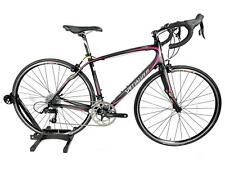 specialized ruby comp women for sale  Huntington Beach