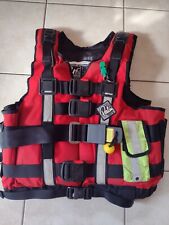 Palm pro rescue for sale  UK