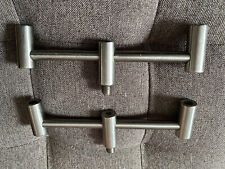 Stainless steel buzz for sale  BISHOP'S STORTFORD