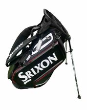 Srixon tour stand for sale  MANCHESTER
