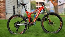 Cannondale trigger mountain for sale  Missoula