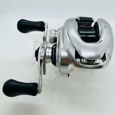 Shimano 16 Metanium MGL Right Handle 6.2:1 Baitcasting Reel excellent for sale  Shipping to South Africa