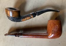 Jobey briar pipes for sale  Rudy