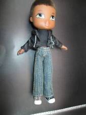 Bratz kidz doll for sale  Anchorage