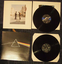 Pink floyd ....lot d'occasion  Tours-
