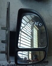 Fiat ducato specchietto usato  Torrazza Piemonte