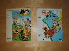Comics alte asterix gebraucht kaufen  Wesel