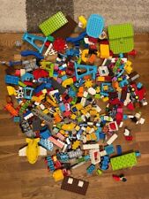 Lego duplo 5kg gebraucht kaufen  Berlin