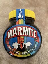 Marmite elton john for sale  TORQUAY