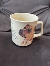 Staffordshire bull terrier for sale  NEWCASTLE