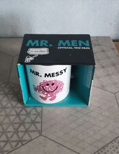 Men messy official for sale  DEWSBURY