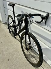 defy giant road bike for sale  Daly City